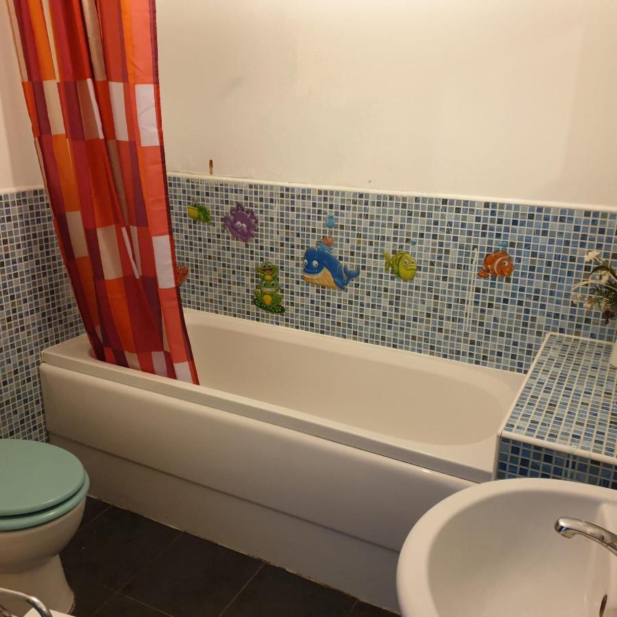 Queens Rooms, A Perfect Stay, Next To Shopping Parks And Central Manchester Ngoại thất bức ảnh